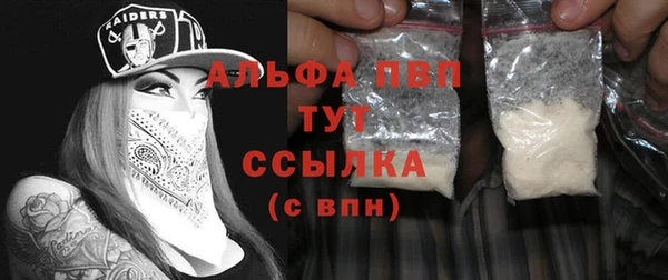 сатива Балахна