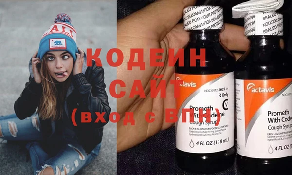 сатива Балахна